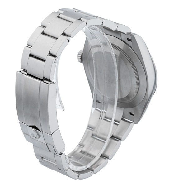 Rolex Explorer 40 224270